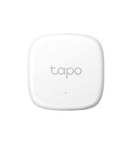 TP-LINK Tapo T310 Akıllı Sıcaklık & Nem Sensörü