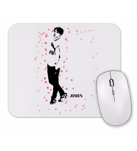 Bagtan Boys Army Jimin Mouse Pad.jpg