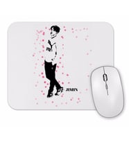Bagtan Boys Army Jimin Mouse Pad.jpg