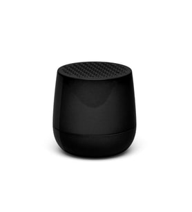 Lexon Mino + Glossy Bluetooth Hoparlör LA125NG