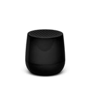 Lexon Mino + Glossy Bluetooth Hoparlör LA125NG