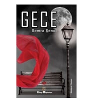 Gece