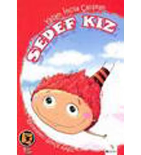 Kız