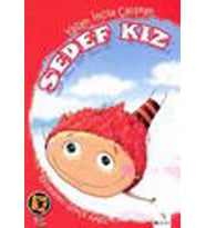 Kız