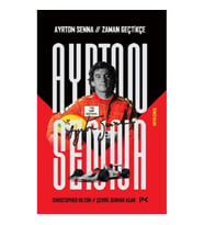 Ayrton Senna: Zaman Geçtikçe