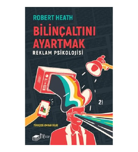 Bilinçaltını Ayartmak