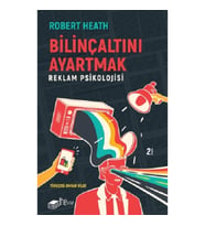 Bilinçaltını Ayartmak