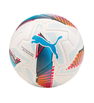 Puma 084517 Orbita Super Lig 1 (Fifa Pro) Beyaz-Renkli