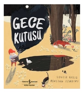 Gece Kutusu