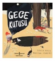 Gece Kutusu