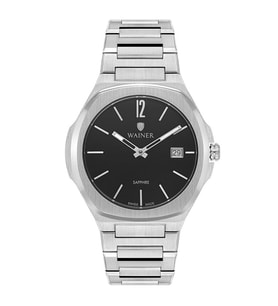 Wainer Wa10240-A Kol Saati