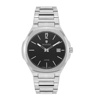 Wainer Wa10240-A Kol Saati
