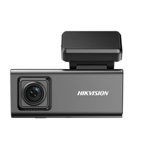 Hikvision AE-DC2032-V300-(N4G)(3CH)(O-STD) HD Üç Kameralı Araç İçi Kamera, G-Sensor ve Wi-Fi