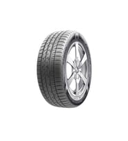 Kumho Crugen HP91 265/70R16 112V Otomobil Yaz Lastiği (Üretim Yılı: 2025)