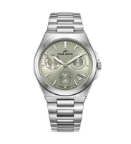 Roche Montre RMG6018-03 Erkek Kol Saati