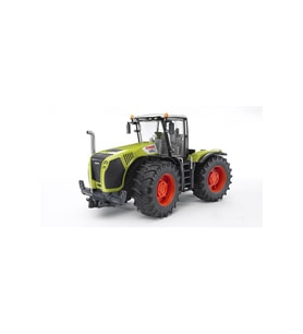 Bruder Class Xerion 5000 Traktör Br03015