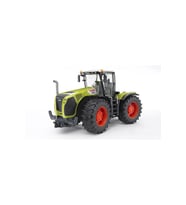 Bruder Class Xerion 5000 Traktör Br03015