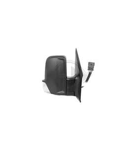 VW Crafter (2E_) 2009-2016 Ayna Sol ELK ISI 2E1857502F Viewmax