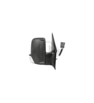 VW Crafter (2E_) 2009-2016 Ayna Sol ELK ISI 2E1857502F Viewmax