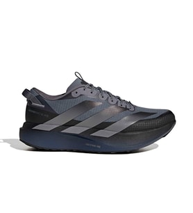 Adidas Adizero Evo Sl Atr Erkek Koşu Ayakkabısı KK0310 Siyah
