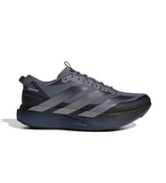 Adidas Adizero Evo Sl Atr Erkek Koşu Ayakkabısı KK0310 Siyah