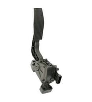 Opel Vectra C Signum 1.9 Cdti 03 Ve Sonrası Uyumlu - Gaz Pedalı - 9186725-WISCO
