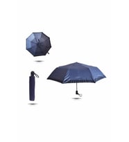Marlux Mar-112 8 Tel Yarı Otomatik Erkek Şemsiye