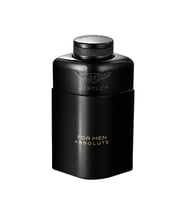 Bentley Absolute EDP 100 ml Erkek Parfümü