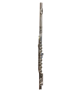 BRAHNER YAN FLÜT XFL032