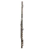 BRAHNER YAN FLÜT XFL032