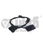 4B1962107 Merkezi Kilit Butonu - Audi A6 1998-2005 - A6 Allroad 2000-2005 - A6 Quattro 1998-2005 - R
