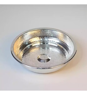 Banyo Duş Hamam Tası Büyük Boy