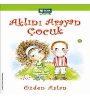 Aklını Arayan Çuk