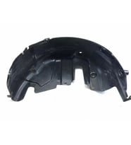 Çamurluk Davlumbazı Arka Sağ Opel Crossland X Bm 18- (Oem No: 39146994)
