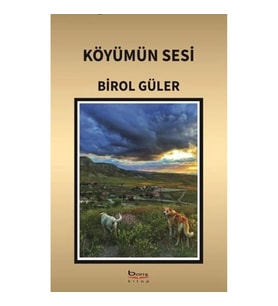 Köyümün Sesi