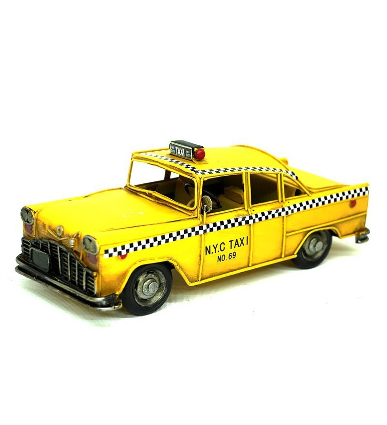 nostaljik-vintage-chevrolet-