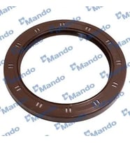 MANDO EGHNH00087 Supap Lastigi 2144303010