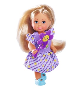Evi Love Flowers