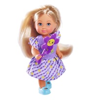 Evi Love Flowers