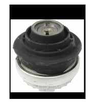 Mercedes W202 W203 W210 Motor Kulağı M111 Sol Sağ 2012400117 Meyle