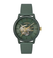 Lacoste LAC2011384 Erkek Kol Saati