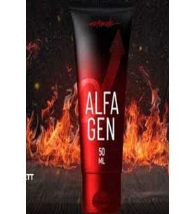 Süper Eddemall 3 Effect 150 ml Erkek Destekleyici Ürün X 3 Adet
