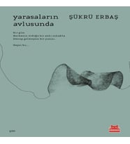 saların Avlusunda