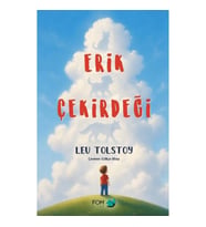 Erik Çekirdeği