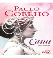 Casus