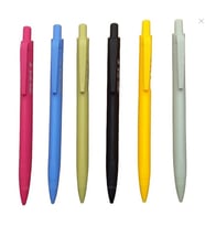 Mc-x Versatil 0.7 mm 48’li Stand