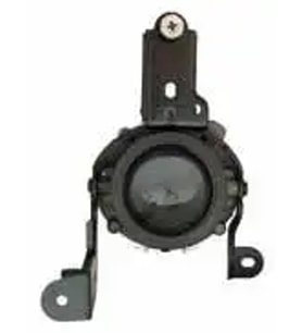 DEPO 2232038LUE Sis Fari Sol 922011W710