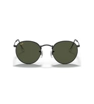 Rayban Unisex Güneş Gözlüğü RB3447 919931 50