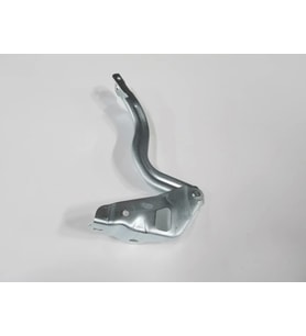 Hyundaı Accent- Blue- 11/18; Kaput Menteşesi Sol (Eagle Body) (Oem No: 79110-0U000)