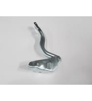 Hyundaı Accent- Blue- 11/18; Kaput Menteşesi Sol (Eagle Body) (Oem No: 79110-0U000)